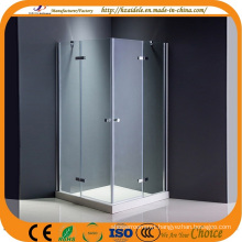 New Products Bathroom Shower Cubicle (ADL-8A57)